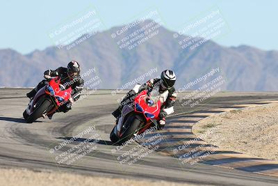 media/Nov-29-2025-TrackXperience (Sat) [[2953a387f4]]/2-Level 2/Session 6 (Turn 12)/